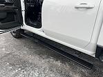 2024 GMC Sierra 2500 Crew Cab 4WD Pickup for sale #T26052A - photo 14