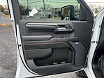 2024 GMC Sierra 2500 Crew Cab 4WD Pickup for sale #T26052A - photo 17