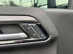 2024 GMC Sierra 2500 Crew Cab 4WD Pickup for sale #T26052A - photo 19