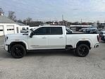 2024 GMC Sierra 2500 Crew Cab 4WD Pickup for sale #T26052A - photo 3