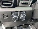 2024 GMC Sierra 2500 Crew Cab 4WD Pickup for sale #T26052A - photo 20