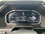 2024 GMC Sierra 2500 Crew Cab 4WD Pickup for sale #T26052A - photo 22
