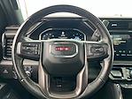 2024 GMC Sierra 2500 Crew Cab 4WD Pickup for sale #T26052A - photo 23