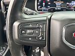2024 GMC Sierra 2500 Crew Cab 4WD Pickup for sale #T26052A - photo 24