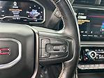 2024 GMC Sierra 2500 Crew Cab 4WD Pickup for sale #T26052A - photo 25