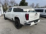 2024 GMC Sierra 2500 Crew Cab 4WD Pickup for sale #T26052A - photo 2