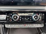 2024 GMC Sierra 2500 Crew Cab 4WD Pickup for sale #T26052A - photo 30