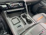 2024 GMC Sierra 2500 Crew Cab 4WD Pickup for sale #T26052A - photo 31