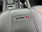 2024 GMC Sierra 2500 Crew Cab 4WD Pickup for sale #T26052A - photo 32