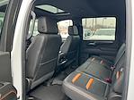 2024 GMC Sierra 2500 Crew Cab 4WD Pickup for sale #T26052A - photo 34