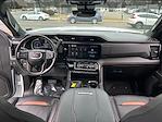 2024 GMC Sierra 2500 Crew Cab 4WD Pickup for sale #T26052A - photo 35