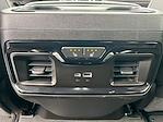 2024 GMC Sierra 2500 Crew Cab 4WD Pickup for sale #T26052A - photo 37