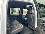 2024 GMC Sierra 2500 Crew Cab 4WD Pickup for sale #T26052A - photo 38