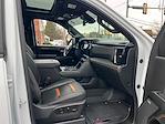 2024 GMC Sierra 2500 Crew Cab 4WD Pickup for sale #T26052A - photo 39