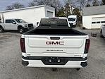 2024 GMC Sierra 2500 Crew Cab 4WD Pickup for sale #T26052A - photo 4