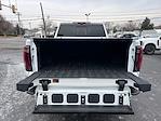 2024 GMC Sierra 2500 Crew Cab 4WD Pickup for sale #T26052A - photo 42