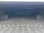2024 GMC Sierra 2500 Crew Cab 4WD Pickup for sale #T26052A - photo 43