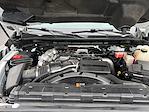 2024 GMC Sierra 2500 Crew Cab 4WD Pickup for sale #T26052A - photo 45