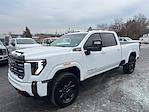 2024 GMC Sierra 2500 Crew Cab 4WD Pickup for sale #T26052A - photo 46