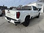 2024 GMC Sierra 2500 Crew Cab 4WD Pickup for sale #T26052A - photo 5