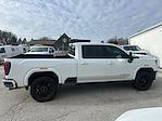2024 GMC Sierra 2500 Crew Cab 4WD Pickup for sale #T26052A - photo 6