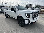 2024 GMC Sierra 2500 Crew Cab 4WD Pickup for sale #T26052A - photo 7