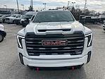 2024 GMC Sierra 2500 Crew Cab 4WD Pickup for sale #T26052A - photo 8