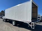 New 2026 Ford F-650 Regular Cab Box Truck for sale #T26124 - photo 2
