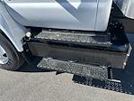 New 2026 Ford F-650 Regular Cab Box Truck for sale #T26124 - photo 12