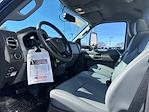 New 2026 Ford F-650 Regular Cab Box Truck for sale #T26124 - photo 13