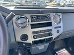 New 2026 Ford F-650 Regular Cab Box Truck for sale #T26124 - photo 15