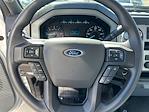 New 2026 Ford F-650 Regular Cab Box Truck for sale #T26124 - photo 16