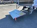 New 2026 Ford F-650 Regular Cab Box Truck for sale #T26124 - photo 17