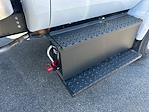 New 2026 Ford F-650 Regular Cab Box Truck for sale #T26124 - photo 18