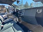 New 2026 Ford F-650 Regular Cab Box Truck for sale #T26124 - photo 19