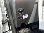 New 2026 Ford F-650 Regular Cab Box Truck for sale #T26124 - photo 21