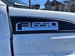New 2026 Ford F-650 Regular Cab Box Truck for sale #T26124 - photo 5