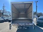 New 2026 Ford F-650 Regular Cab Box Truck for sale #T26124 - photo 9