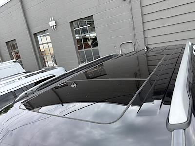 2018 Ford Explorer AWD SUV for sale #T26272A - photo 2