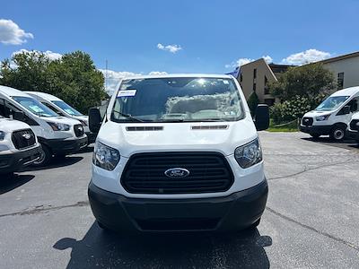 2019 Ford Transit 150 Low Roof RWD Empty Cargo Van for sale #T26330A - photo 2