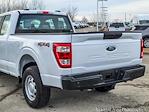 2022 Ford F-150 Super Cab 4x4 Pickup for sale #K04114 - photo 9
