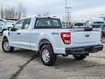 2022 Ford F-150 Super Cab 4x4 Pickup for sale #K04114 - photo 10