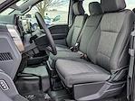 2022 Ford F-150 Super Cab 4x4 Pickup for sale #K04114 - photo 11