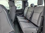 2022 Ford F-150 Super Cab 4x4 Pickup for sale #K04114 - photo 13
