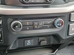 2022 Ford F-150 Super Cab 4x4 Pickup for sale #K04114 - photo 15