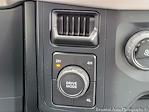 2022 Ford F-150 Super Cab 4x4 Pickup for sale #K04114 - photo 16