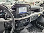 2022 Ford F-150 Super Cab 4x4 Pickup for sale #K04114 - photo 17