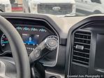 2022 Ford F-150 Super Cab 4x4 Pickup for sale #K04114 - photo 18