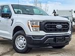 2022 Ford F-150 Super Cab 4x4 Pickup for sale #K04114 - photo 3