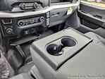 2022 Ford F-150 Super Cab 4x4 Pickup for sale #K04114 - photo 20